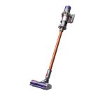 Dyson V10™ Absolute New PH שואב אבק אלחוטי