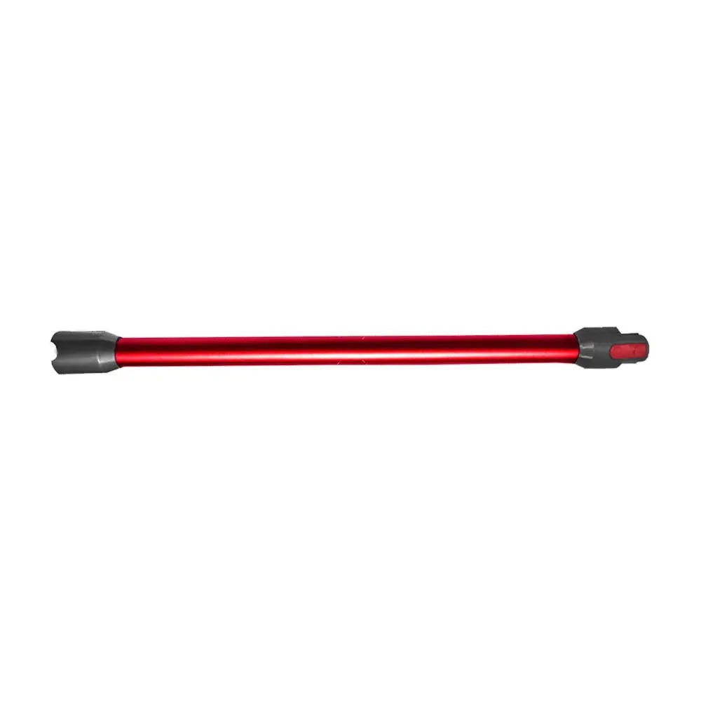 A2e90628f866a4c8bb5920c8b143dbd1.jpg מוט תחליפי/תואם צבע אדום Dyson v7/v8/v10/v11/v15 – תמונה 1