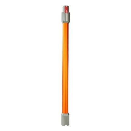 מוט תחליפי/תואם צבע כתום Dyson v12 slim