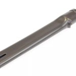 אביזר פינות ומסילות תחליפי/תואם Dyson V6