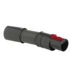 צינור מאריך מקורי dyson Gen5