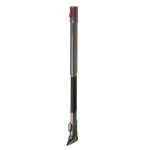 אביזר חריצי מתארך מקורי dyson Gen5