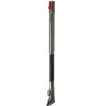 אביזר חריצי מתארך מקורי dyson Gen5