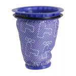 פילטר ראשוני תחליפי/תואם לשואב חוטי נגרר dyson Big Ball (CY23)/ Big Ball 2 (CY28)