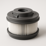 פילטר מנוע מקורי לשואב חוטי נגרר dyson Cinetic Big Ball (CY22)