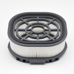 פילטר פליטה תחליפי/תואם לשואב חוטי עומד dyson Cinetic Big Ball (UP14/DC77)/ DC75