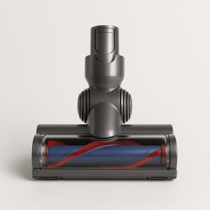 מברשת מקורית לשואב חוטי עומד dyson Small/Light Ball (UP22)
