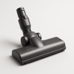 ראש רצפה מקורי לשואב חוטי נגרר dyson Cinetic Big Ball (CY22)