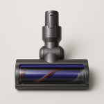 מברשת חובטת טורק מקורית dyson Gen5