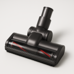 ראש טורבינה מקורי לשואב חוטי נגרר dyson Cinetic Big Ball 2 (CY26)/ Big Ball 2 (CY28)