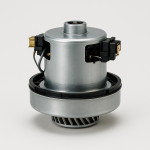 מנוע מקורי לשואב חוטי עומד dyson Light Ball (UP22)/ Ball Animal 2 (UP24)/ Ball Animal (UP32)/ Ball Animal Multi-floor (UP34)