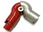 ⁦אביזר מפרק זוויתי מקורי dyson v12 slim⁩ – תמונה ⁦2⁩