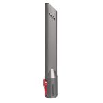 ⁦אביזר פינות ומסילות מקורי Dyson v7/v8/v10/v11/v15⁩ – תמונה ⁦2⁩