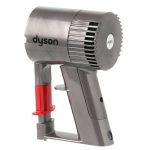 יחידת מנוע מקורית Dyson V6