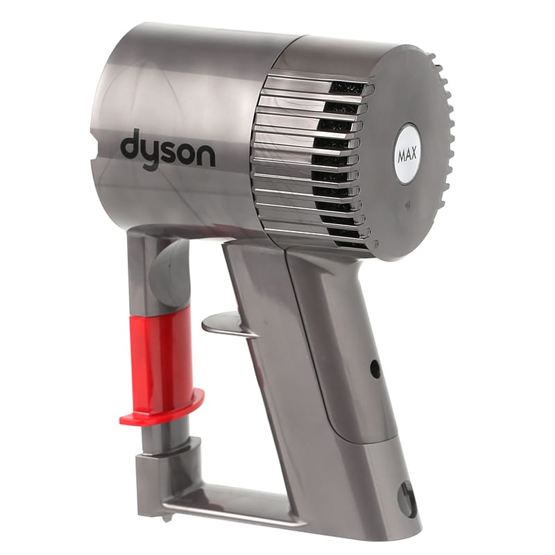 יחידת_מנוע_מקורית_Dyson_V6image1-1.jpg יחידת מנוע מקורית Dyson V6 – תמונה 1