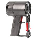 ⁦יחידת מנוע מקורית Dyson V6⁩ – תמונה ⁦2⁩