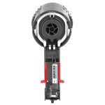 ⁦יחידת מנוע מקורית Dyson V6⁩ – תמונה ⁦3⁩
