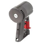 ⁦יחידת מנוע מקורית Dyson V6⁩ – תמונה ⁦4⁩