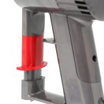 ⁦יחידת מנוע מקורית Dyson V6⁩ – תמונה ⁦5⁩