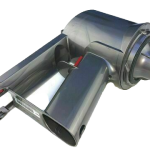 יחידת מנוע מקורית Dyson V8