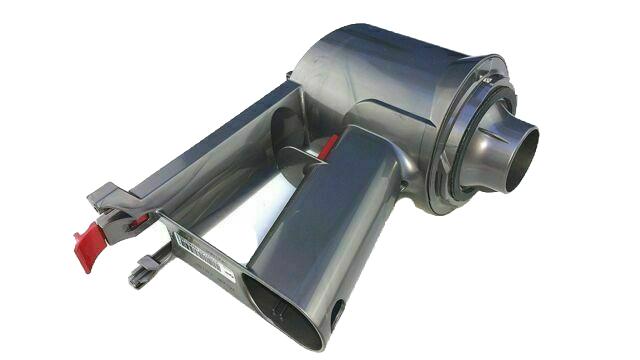 יחידת_מנוע_מקורית_Dyson_V8image1-1.png יחידת מנוע מקורית Dyson V8 – תמונה 1