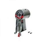 ⁦יחידת מנוע מקורית Dyson V8⁩ – תמונה ⁦2⁩