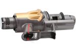 ⁦יחידת מנוע עם ציקלון זהב מקורי dyson v12⁩ – תמונה ⁦2⁩
