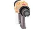 ⁦יחידת מנוע עם ציקלון זהב מקורי dyson v12⁩ – תמונה ⁦3⁩