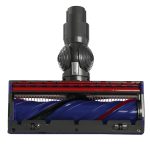 ⁦מברשת חובטת אנטי סבך מקורית dyson v12 slim⁩ – תמונה ⁦2⁩