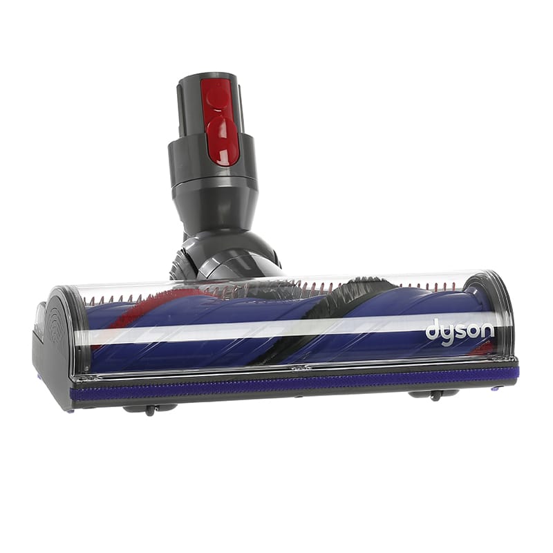 מברשת_חובטת_אנטי_סבך_מקורית_dyson_v7v8v10v11v15image1-1.jpg מברשת חובטת אנטי סבך מקורית dyson v7/v8/v10/v11/v15 – תמונה 1