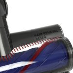 ⁦מברשת חובטת אנטי סבך מקורית dyson v7/v8/v10/v11/v15⁩ – תמונה ⁦3⁩