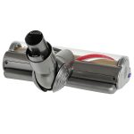 ⁦מברשת חובטת טורק צבע זהב מקורית dyson v11⁩ – תמונה ⁦2⁩
