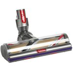 ⁦מברשת חובטת טורק צבע זהב מקורית dyson v11⁩ – תמונה ⁦3⁩