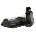 ⁦מברשת חובטת טורק צבע ניקל מקורית dyson v11⁩ – תמונה ⁦4⁩