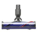 ⁦מברשת חובטת מקורית dyson v6 total clean⁩ – תמונה ⁦2⁩