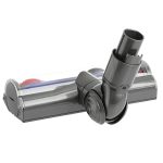 ⁦מברשת חובטת מקורית dyson v6 total clean⁩ – תמונה ⁦4⁩