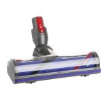 ⁦מברשת חובטת מקורית dyson v7/v8/v10/v11/v15⁩ – תמונה ⁦2⁩