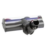⁦מברשת חובטת מקורית dyson v7/v8/v10/v11/v15⁩ – תמונה ⁦5⁩