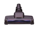 מברשת טורבינה ממונעת תחליפי/תואם dyson v6
