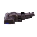 ⁦מברשת טורבינה ממונעת תחליפי/תואם dyson v6⁩ – תמונה ⁦2⁩