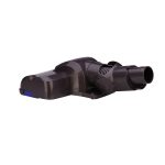 ⁦מברשת טורבינה ממונעת תחליפי/תואם dyson v6⁩ – תמונה ⁦3⁩