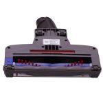 ⁦מברשת טורבינה ממונעת תחליפי/תואם dyson v6⁩ – תמונה ⁦4⁩