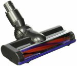 מברשת טורבינה מקורית dyson v6