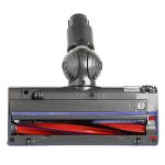 ⁦מברשת טורבינה מקורית dyson v6⁩ – תמונה ⁦6⁩
