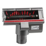 ⁦מברשת מיני ממונעת מקורית dyson v6⁩ – תמונה ⁦5⁩