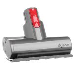 מברשת מיני ממונעת מקורית dyson v7/v8/v10/v11