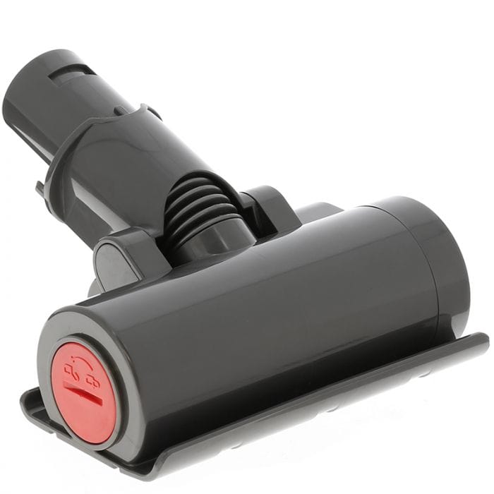 מברשת_מיני_ממונעת_תחליפיתואם_dyson_v6image1-1.jpg מברשת מיני ממונעת תחליפי/תואם dyson v6 – תמונה 1