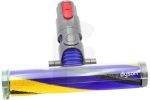 מברשת פלאפי אופטית מקורית dyson v12 slim