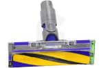 ⁦מברשת פלאפי אופטית מקורית dyson v12 slim⁩ – תמונה ⁦2⁩