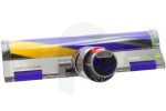 ⁦מברשת פלאפי אופטית מקורית dyson v12 slim⁩ – תמונה ⁦3⁩